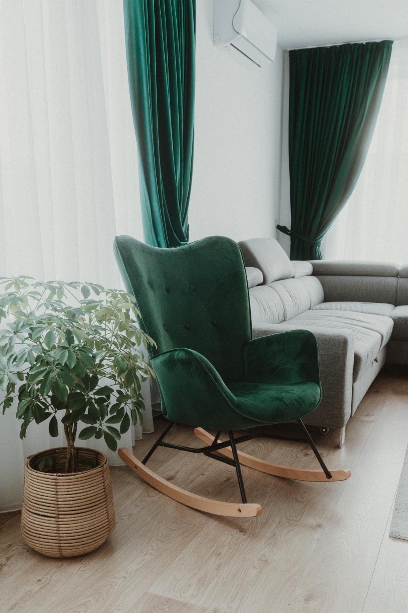 Casa Abiiani Otel Oradea Dış mekan fotoğraf