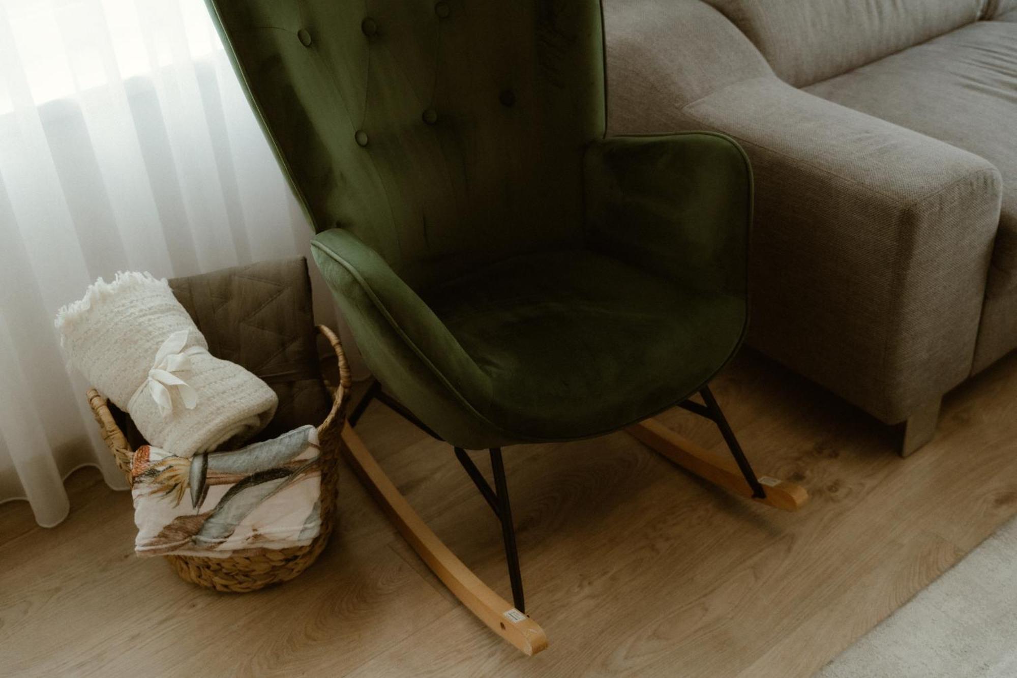 Casa Abiiani Otel Oradea Dış mekan fotoğraf