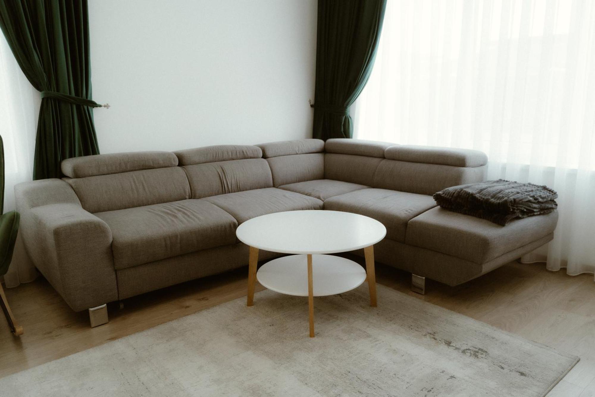 Casa Abiiani Otel Oradea Dış mekan fotoğraf