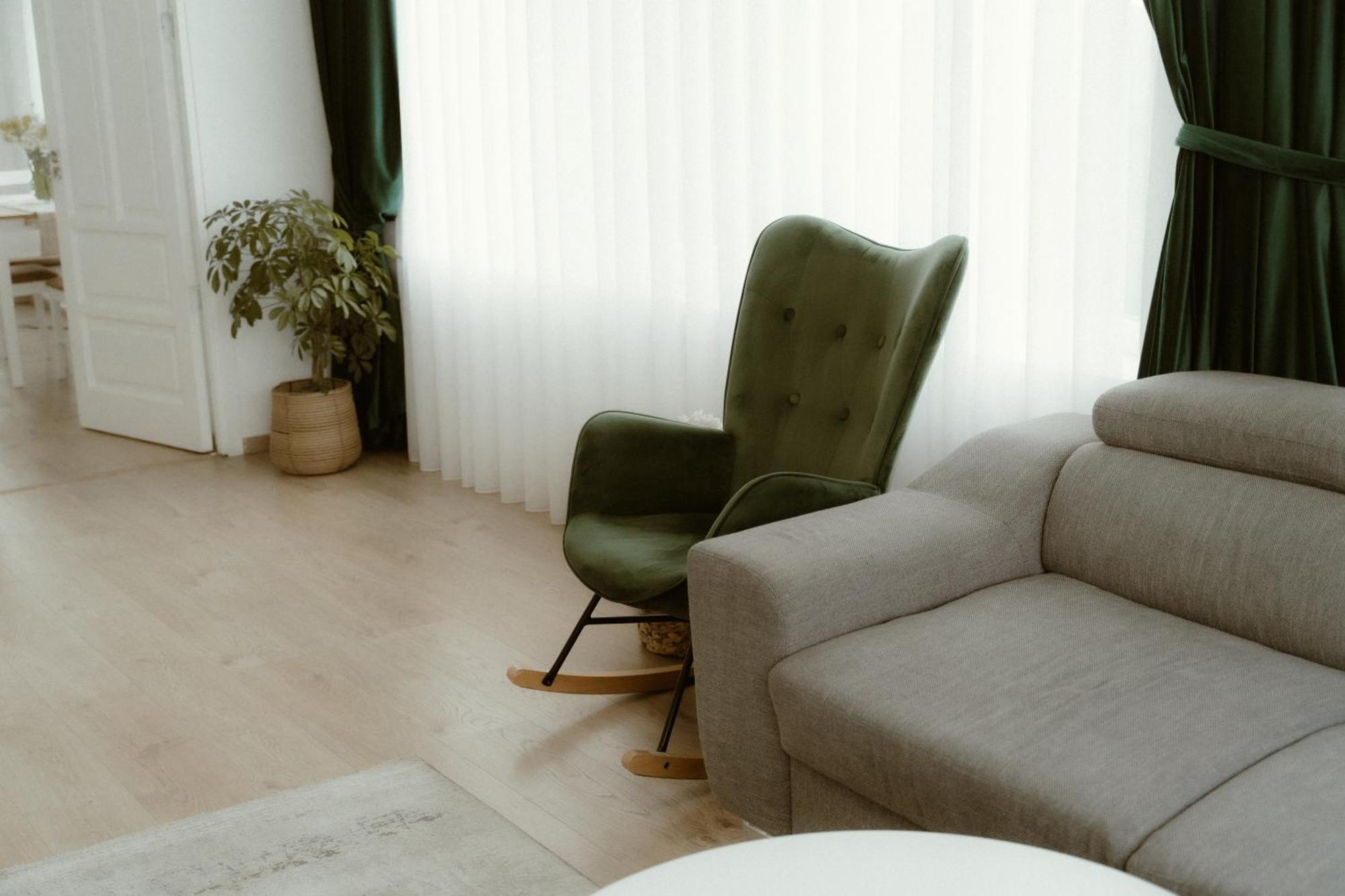 Casa Abiiani Otel Oradea Dış mekan fotoğraf
