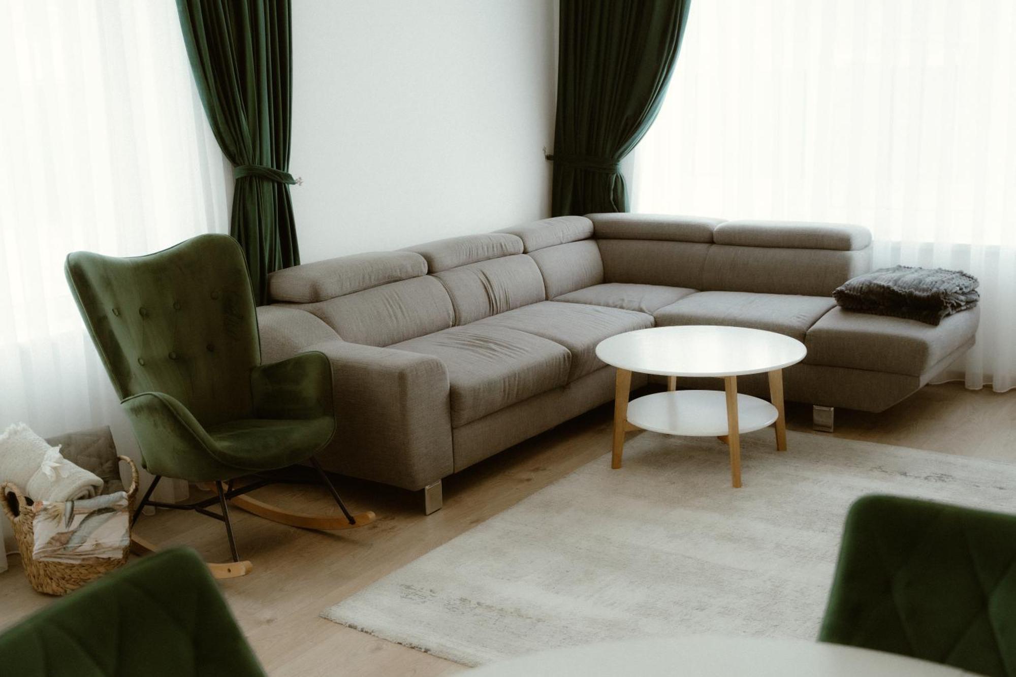 Casa Abiiani Otel Oradea Dış mekan fotoğraf