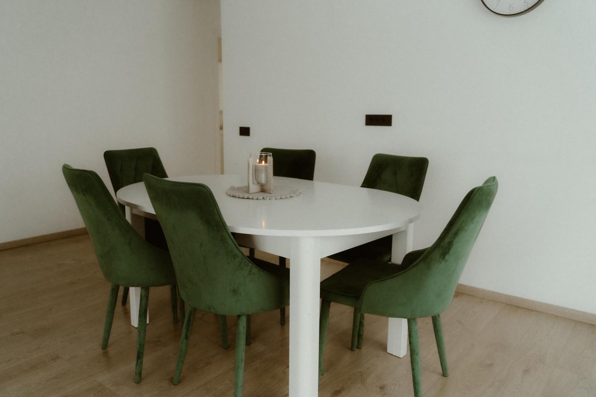 Casa Abiiani Otel Oradea Dış mekan fotoğraf