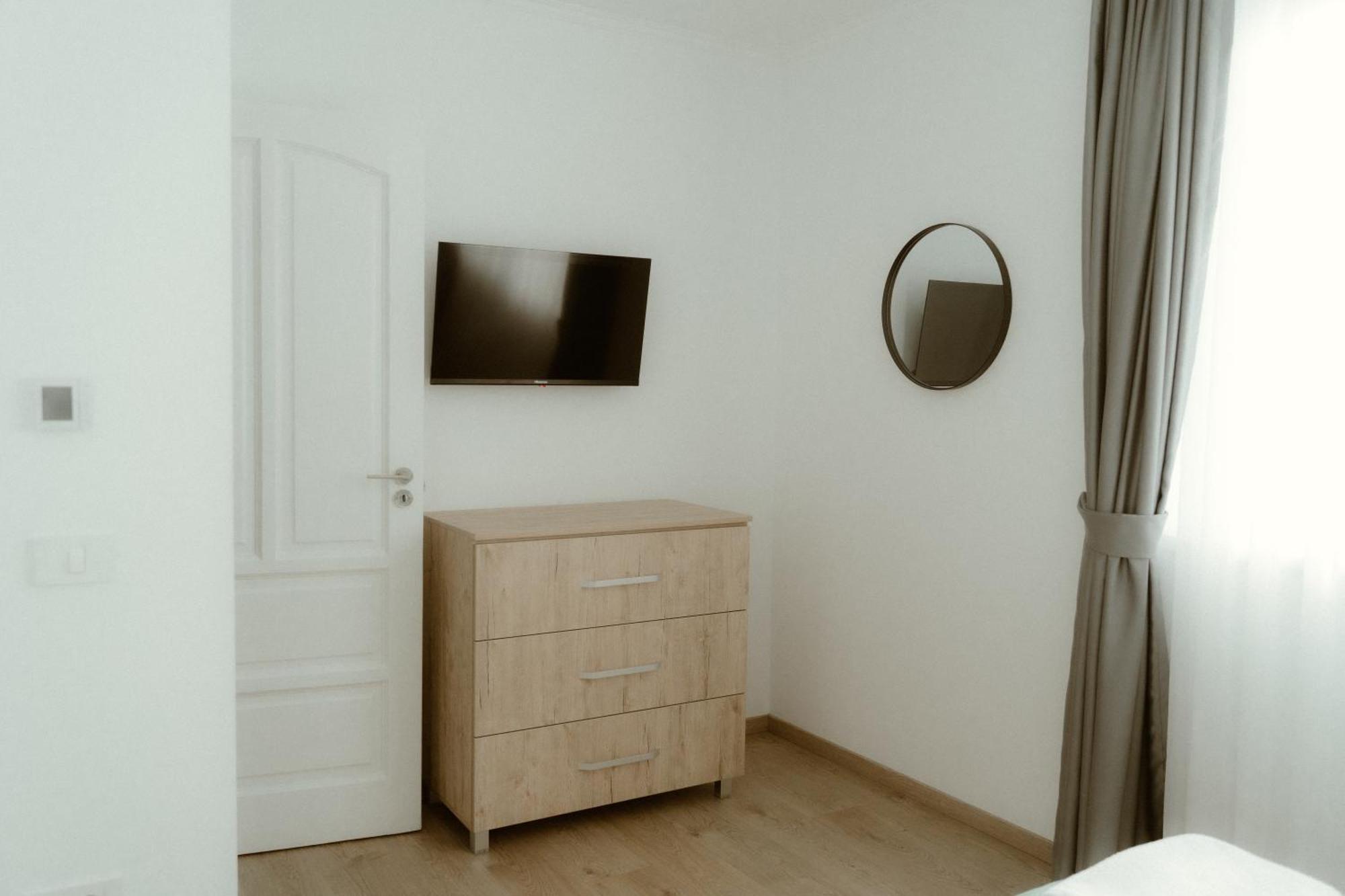 Casa Abiiani Otel Oradea Dış mekan fotoğraf