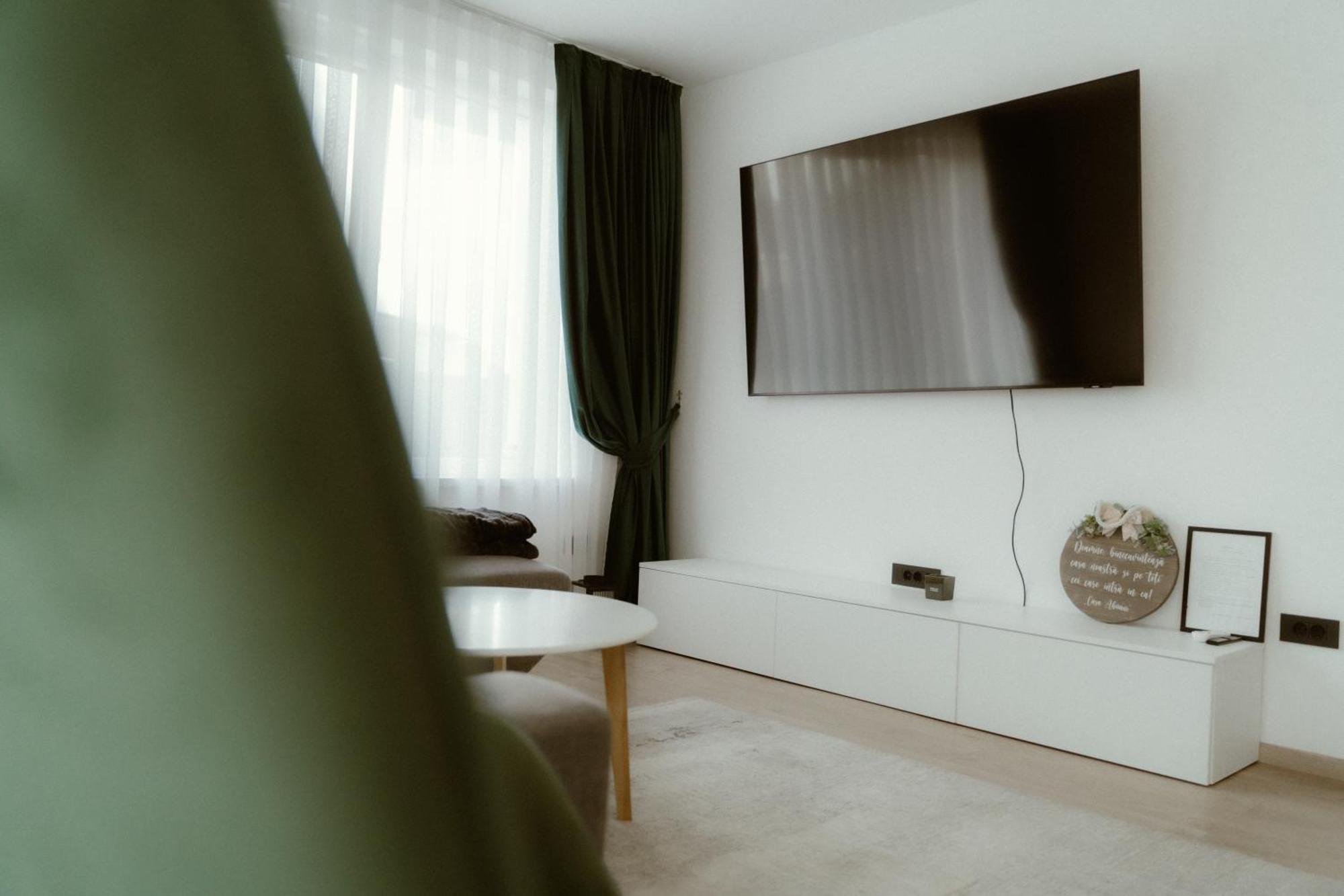 Casa Abiiani Otel Oradea Dış mekan fotoğraf
